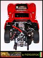 186 Alfa Romeo 33.2 - Model Factory Hiro 1.24 (13)